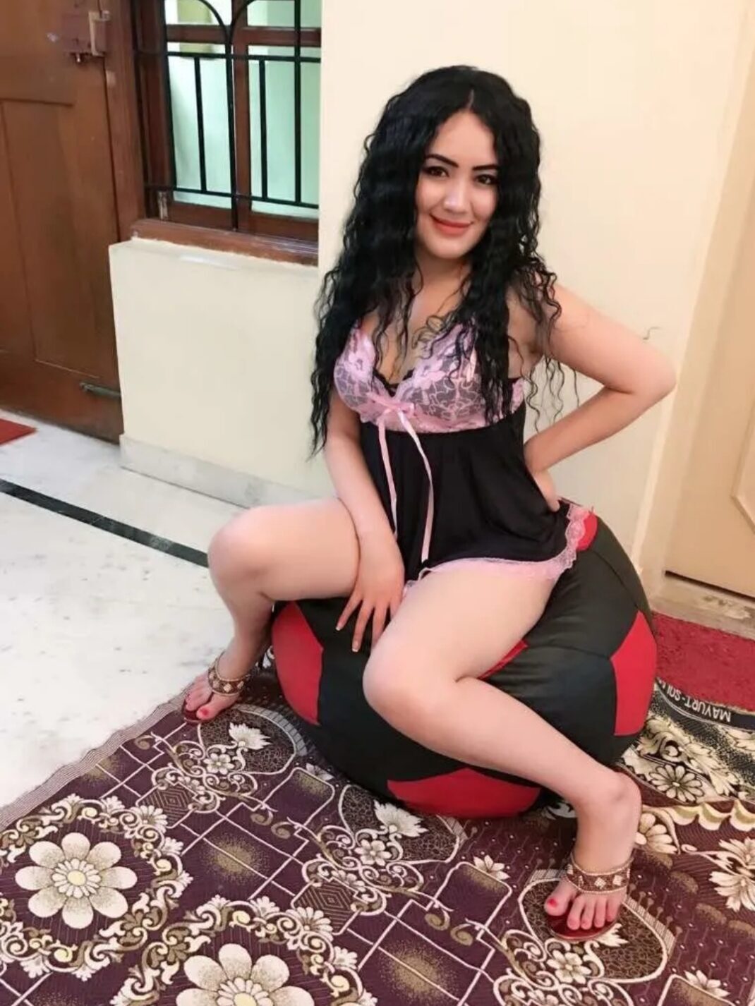 Belkıs